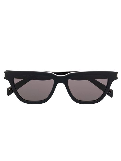 Occhiali da sole Sulpice SAINT LAURENT | 660372Y99011000